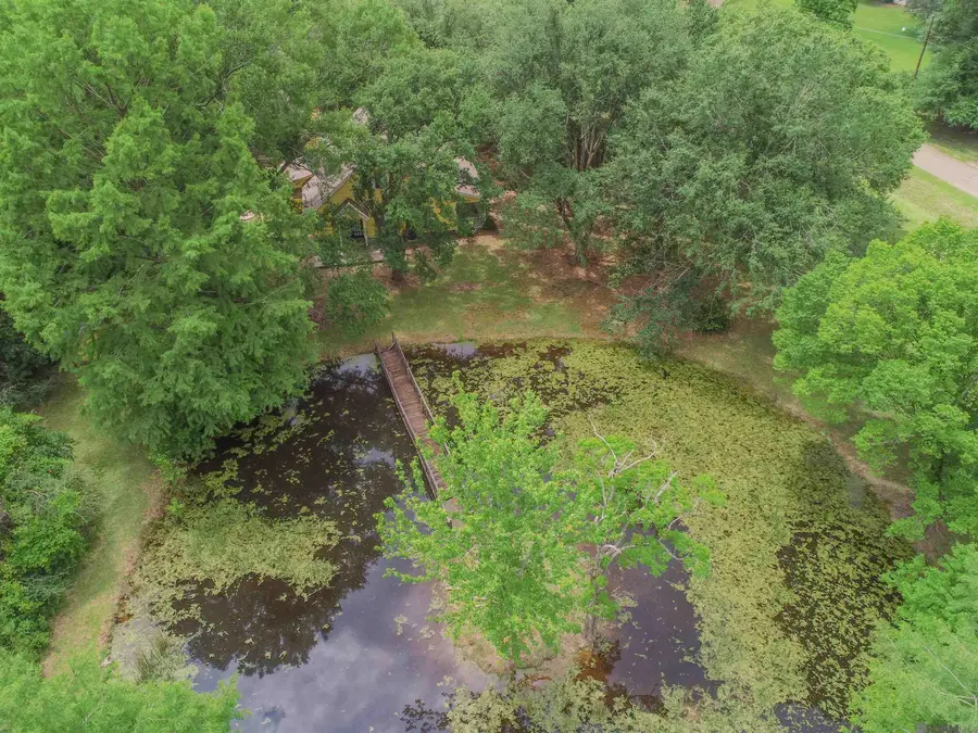 43264 S Coburn Loop, Hammond, LA 70403 - Image #3