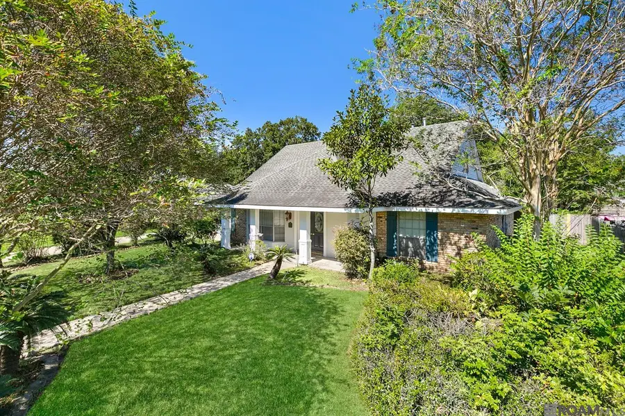 12275 E Sheraton Dr, Baton Rouge, LA 70815 - Image #2