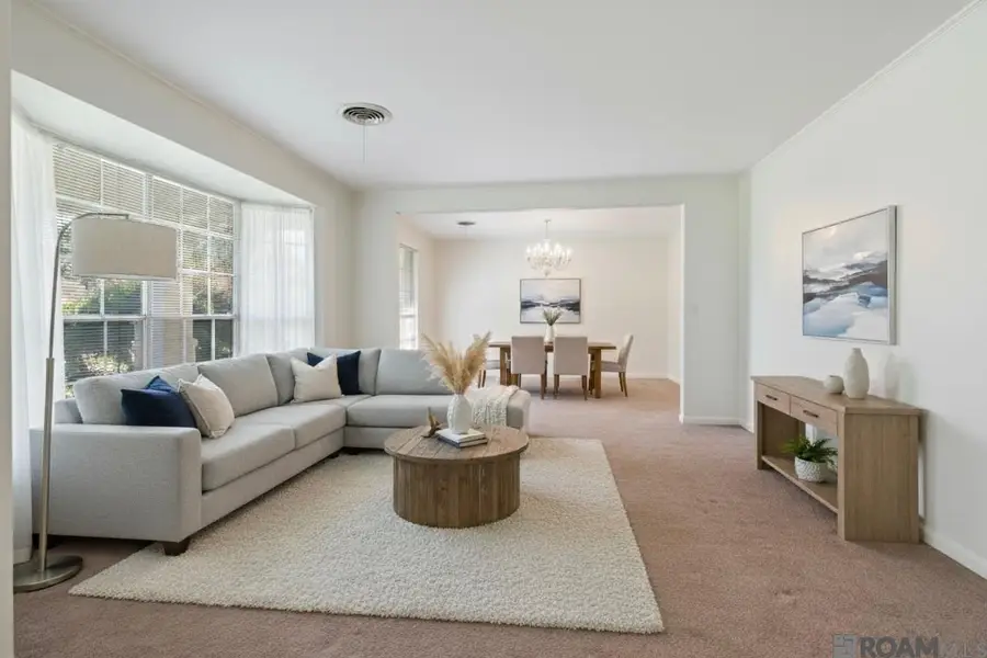 12275 E Sheraton Dr, Baton Rouge, LA 70815 - Image #3