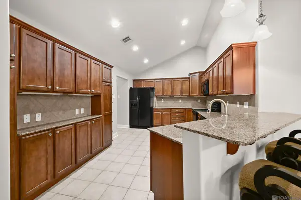 7111 Village Charmant #55, Saint George, LA 70809