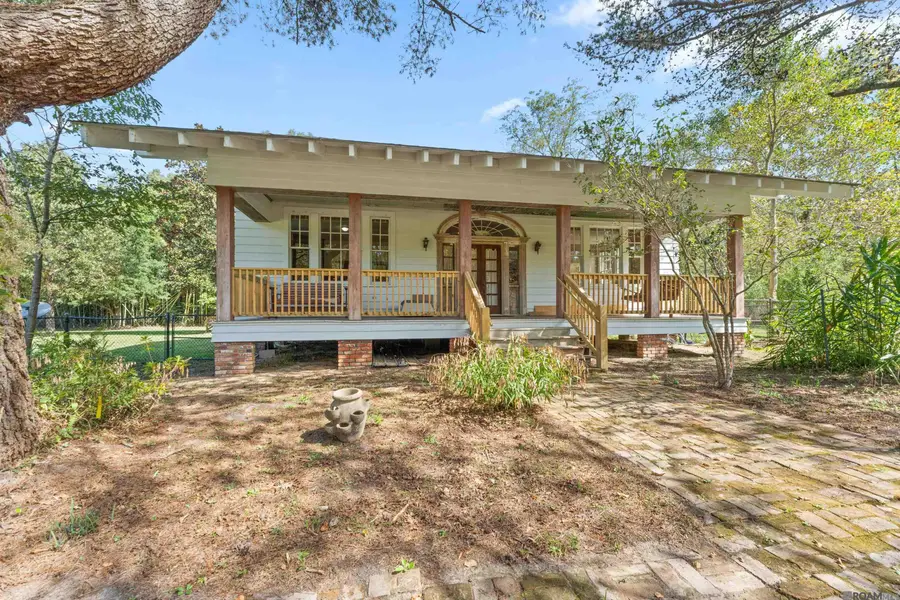 16823 Old Scenic Hwy, Zachary, LA 70791 - Image #3