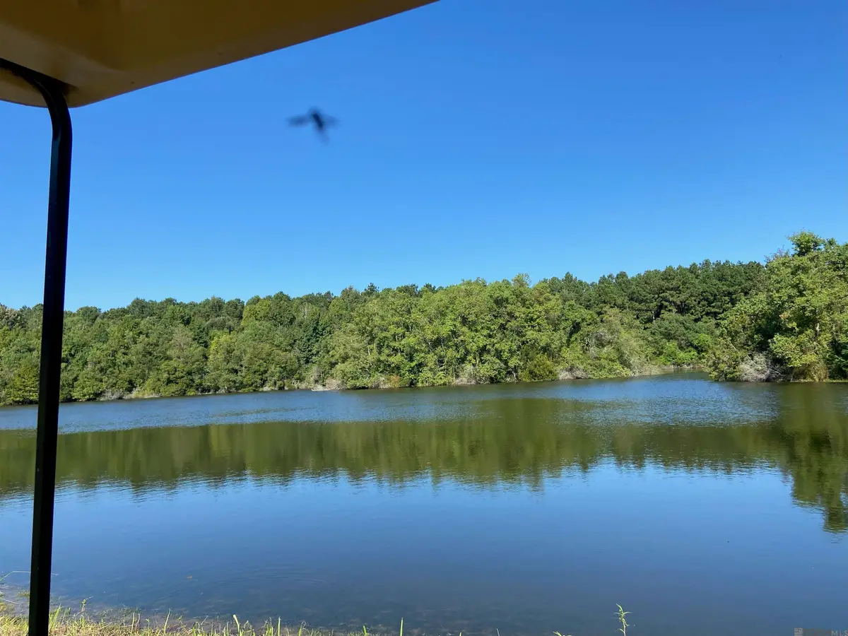 B-1-A Old Scenic Hwy, Zachary, LA 70791 - Image #1