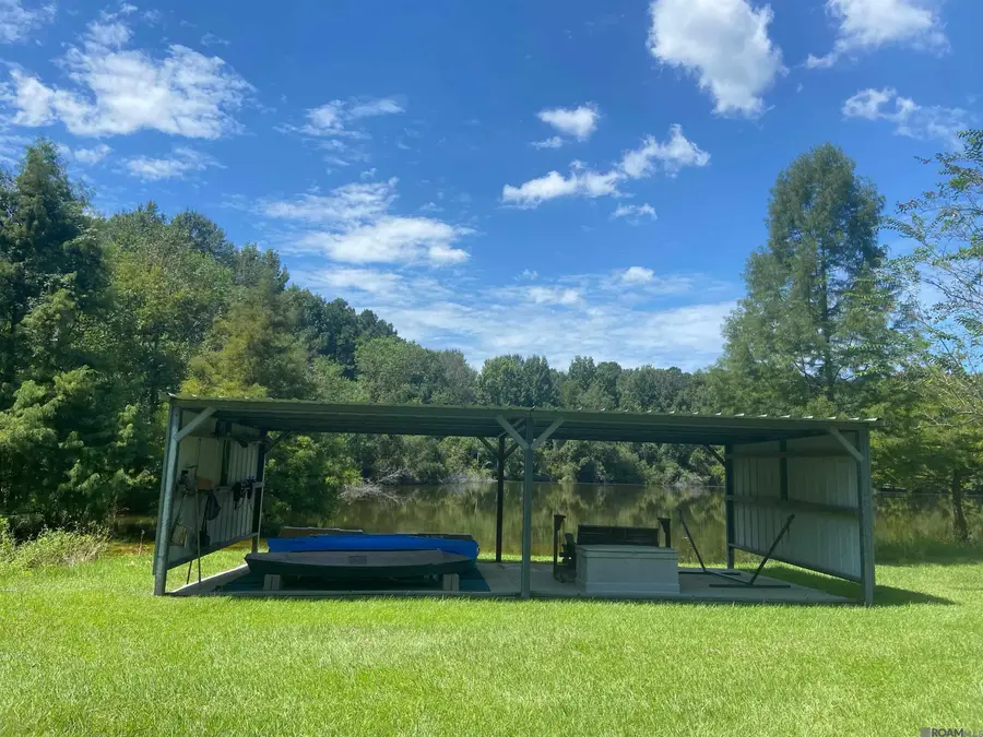 B-1-A Old Scenic Hwy, Zachary, LA 70791 - Image #3