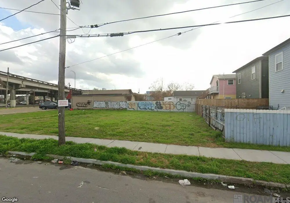 1620 Laharpe Street, New Orleans, LA 70116 - Image #1