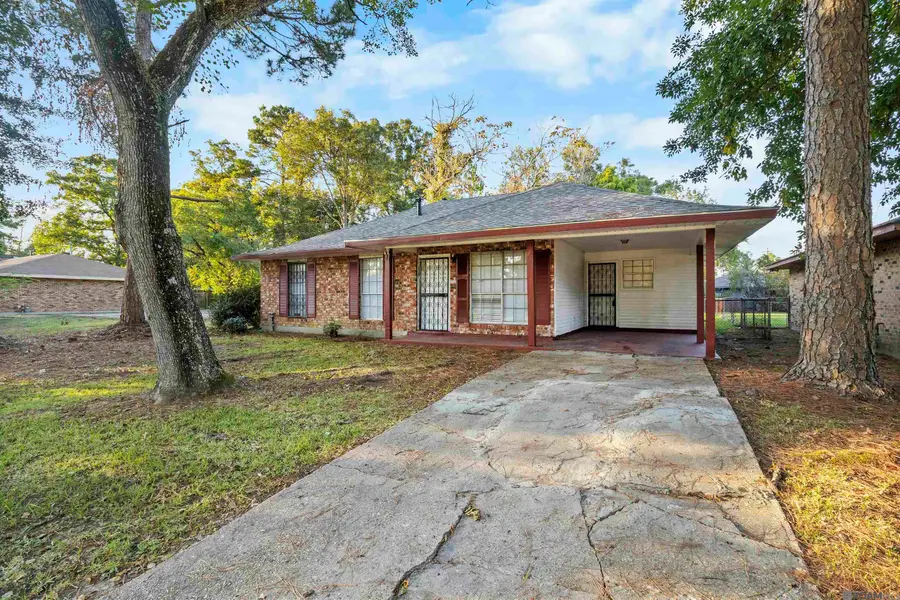 7153 Perimeter Dr, Baton Rouge, LA 70812 - #2