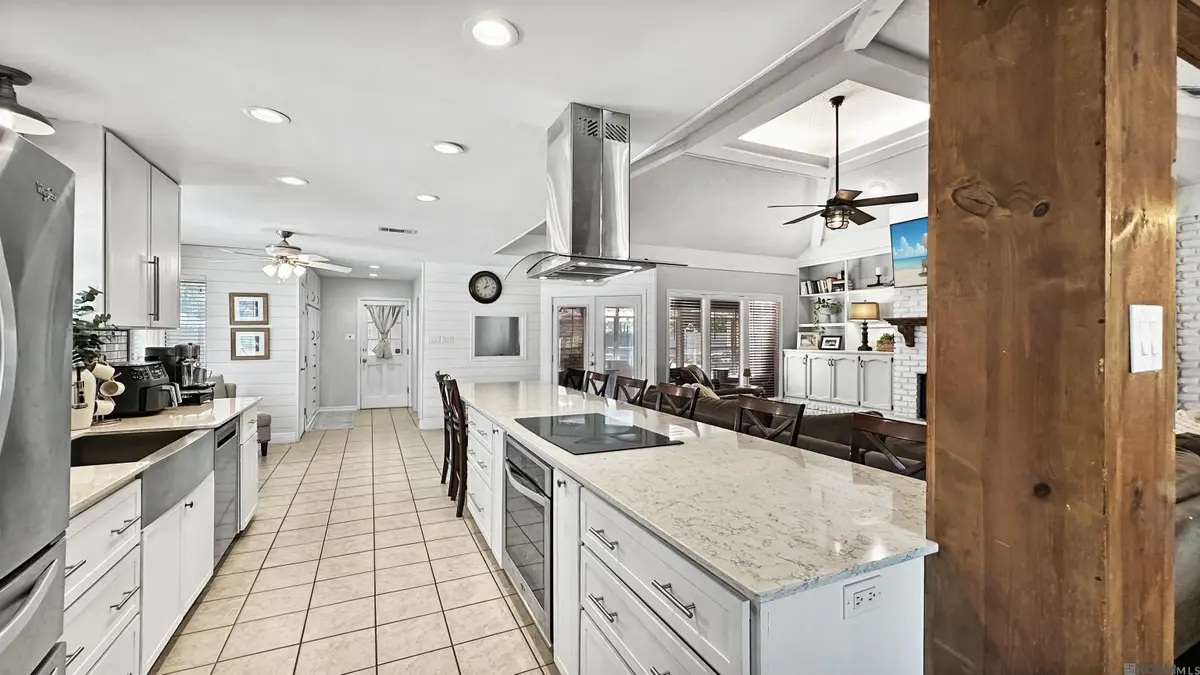 15682 Malvern Hill Ave, Baton Rouge, LA 70817 - Image #1