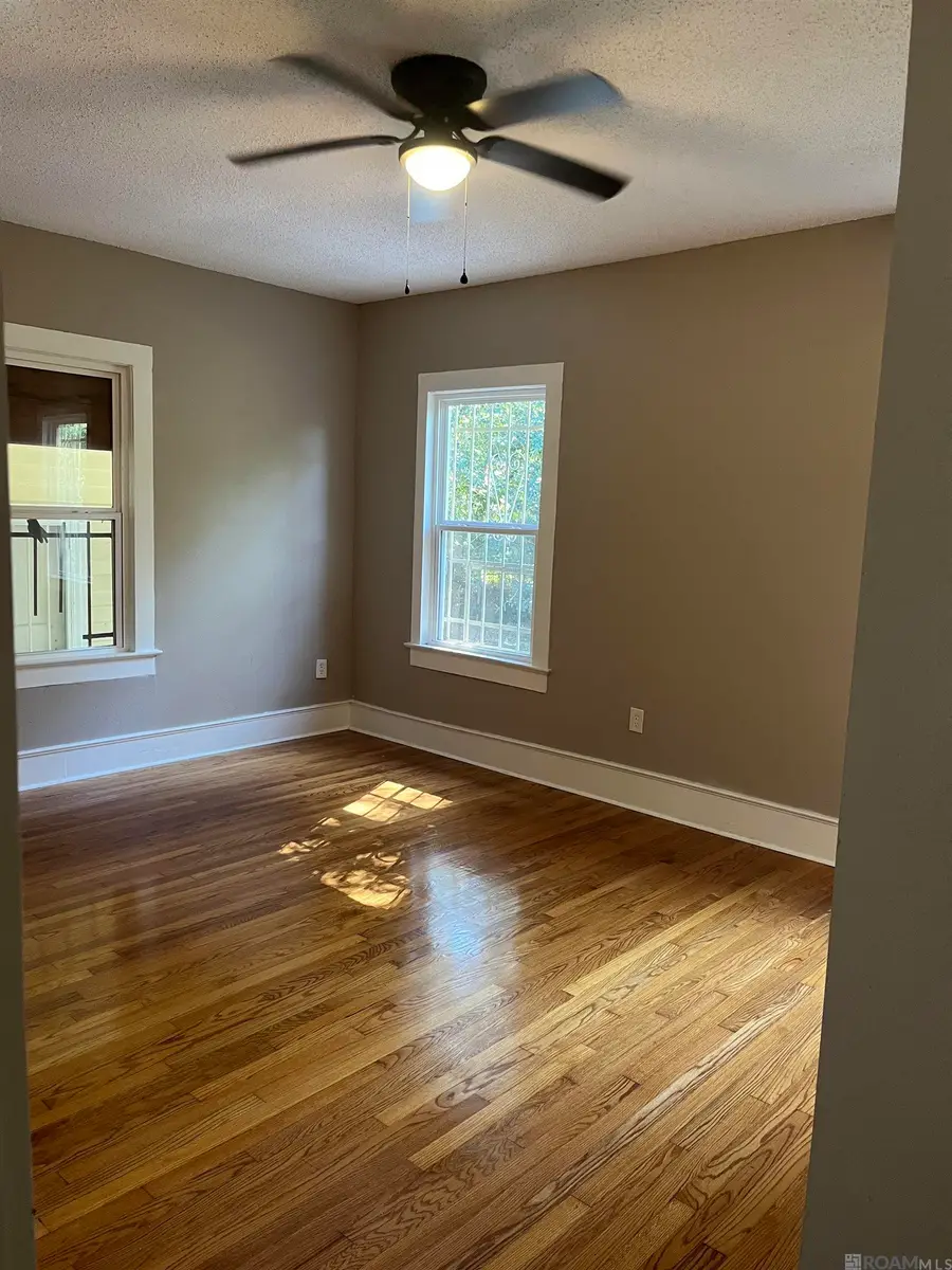 2830 Fairfields Ave, Baton Rouge, LA 70802 - Image #2