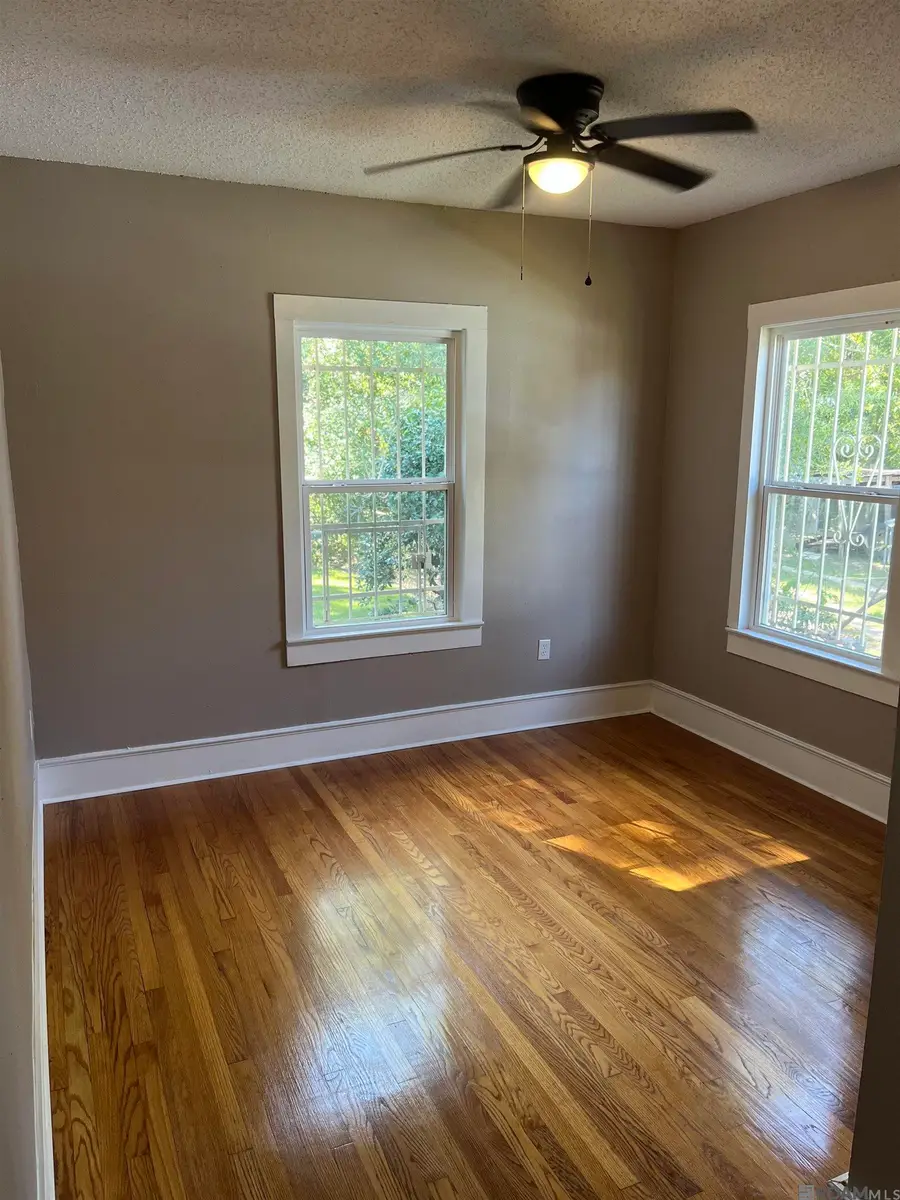 2830 Fairfields Ave, Baton Rouge, LA 70802 - Image #3