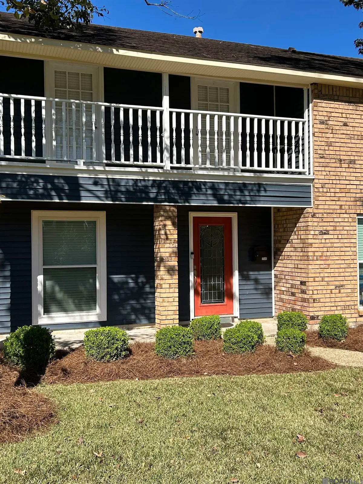 12645 Warwick Ave, Baton Rouge, LA 70815 - Image #1