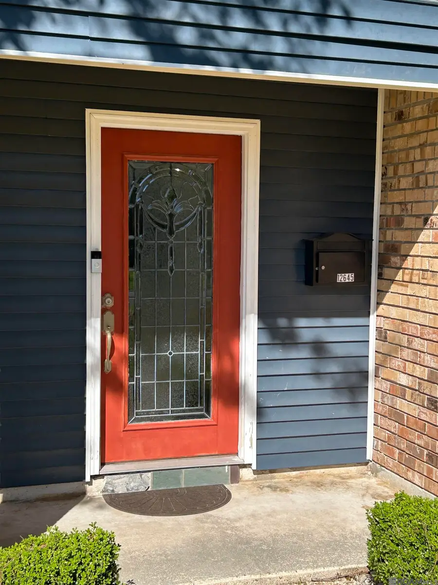 12645 Warwick Ave, Baton Rouge, LA 70815 - Image #2