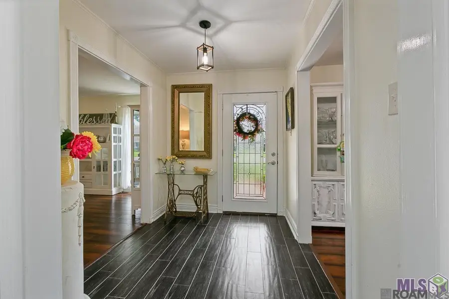 12645 Warwick Ave, Baton Rouge, LA 70815 - Image #3