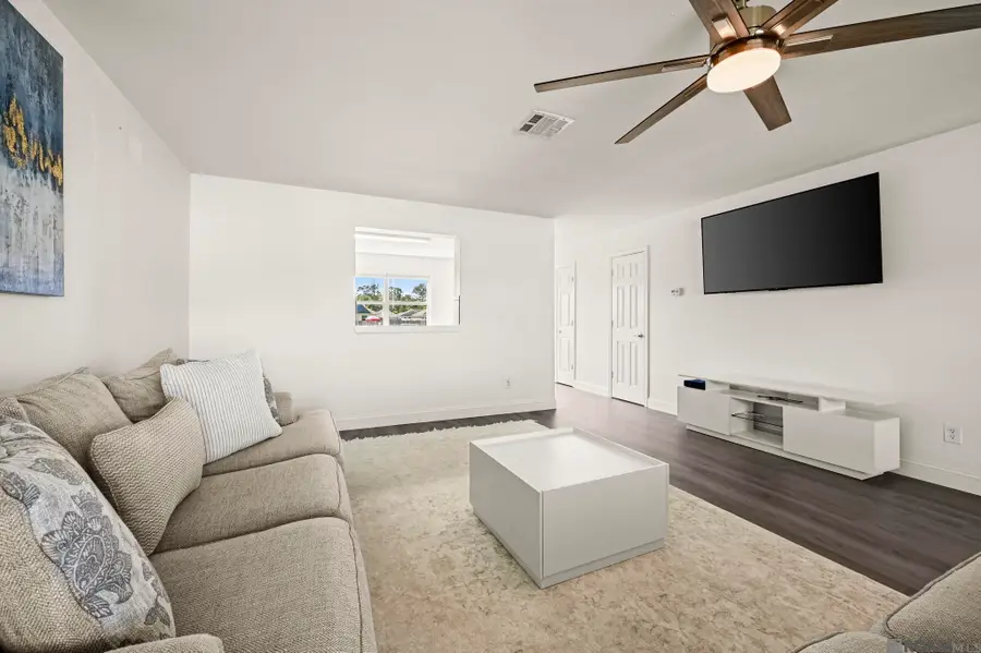 35063 Rayville Dr, Denham Springs, LA 70706 - Image #3