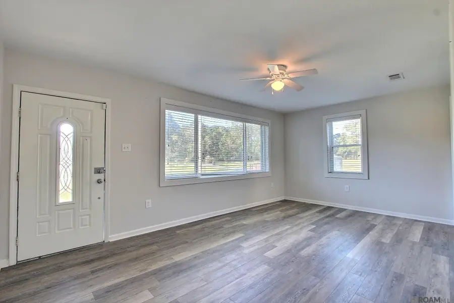 11096 Blackwater Rd, Baker, LA 70714 - Image #3