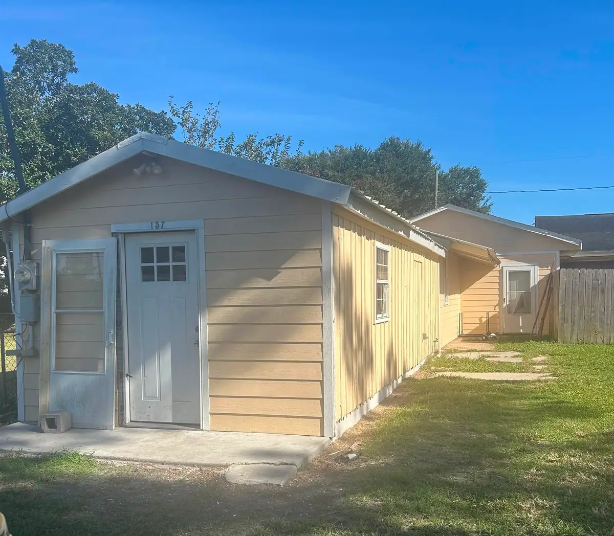 157 St Phillip St, Raceland, LA 70394 - #1