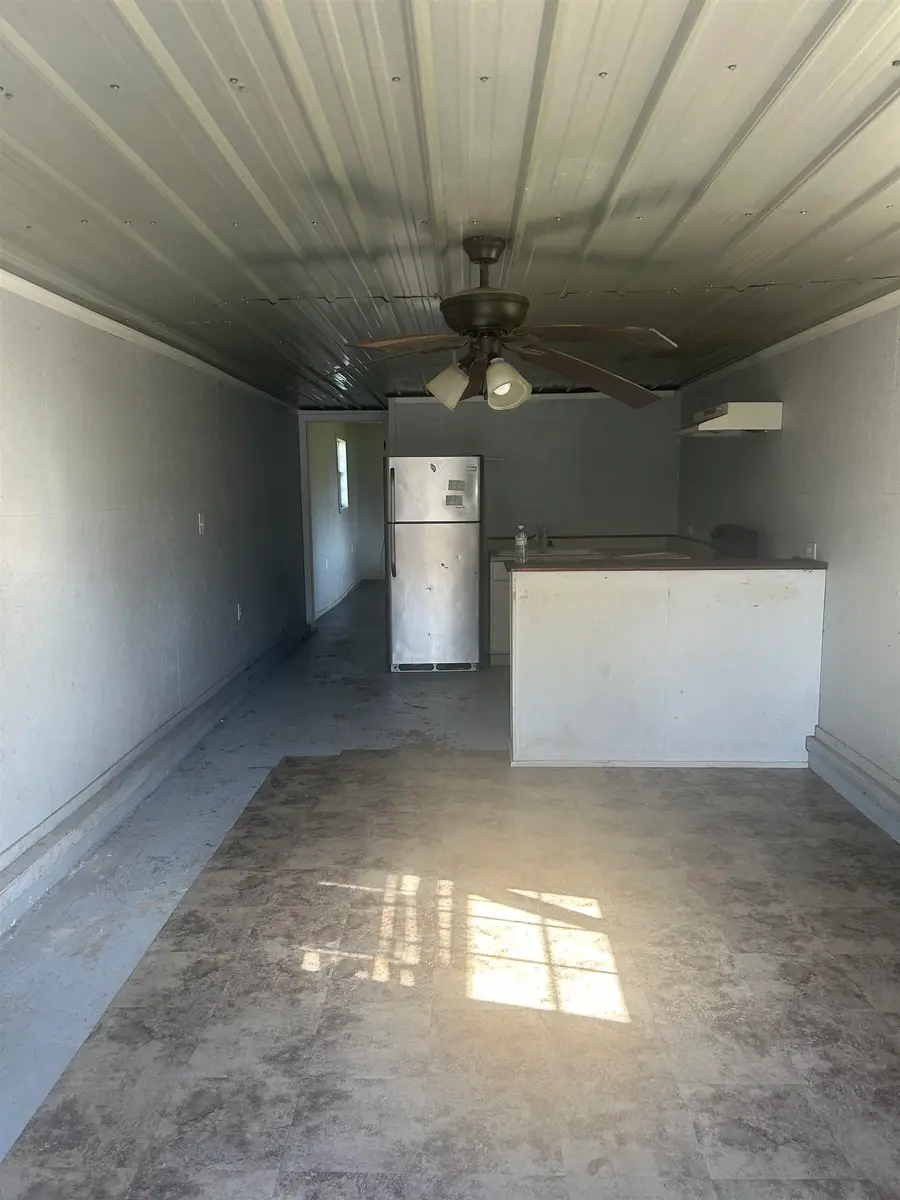 157 St Phillip St, Raceland, LA 70394 - #2