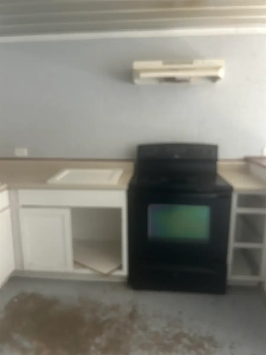 157 St Phillip St, Raceland, LA 70394 - #3