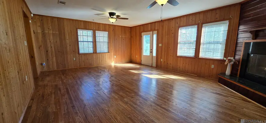 234 W Magnolia, Baker, LA 70714 - Image #2