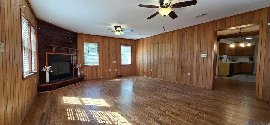 234 W Magnolia, Baker, LA 70714 - Image #3