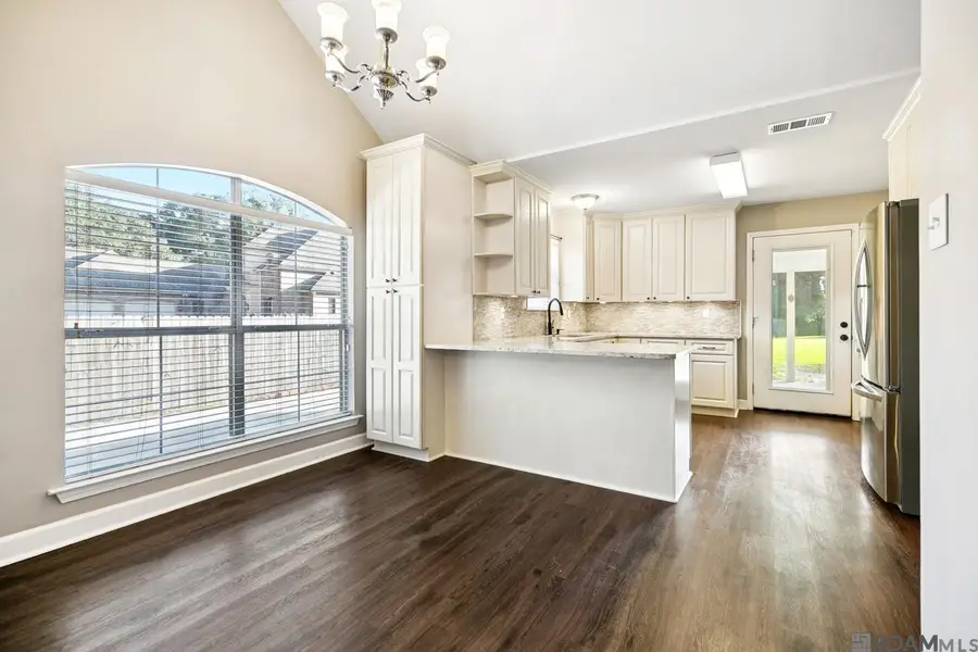 12457 Pendarvis Ln, Walker, LA 70785 - Image #2