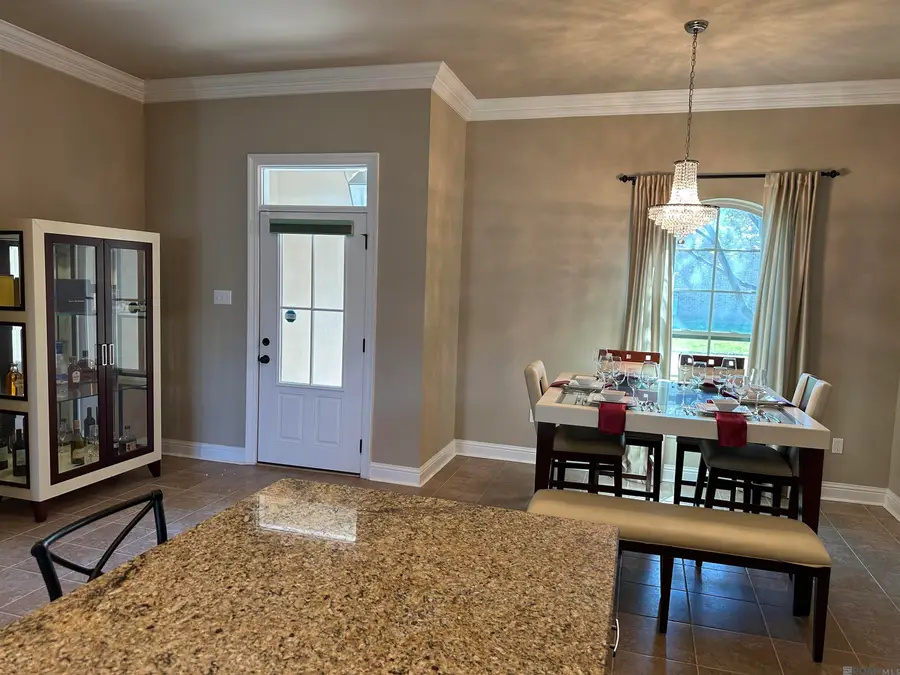 39312 Saint Charles Ave, Gonzales, LA 70737 - #2