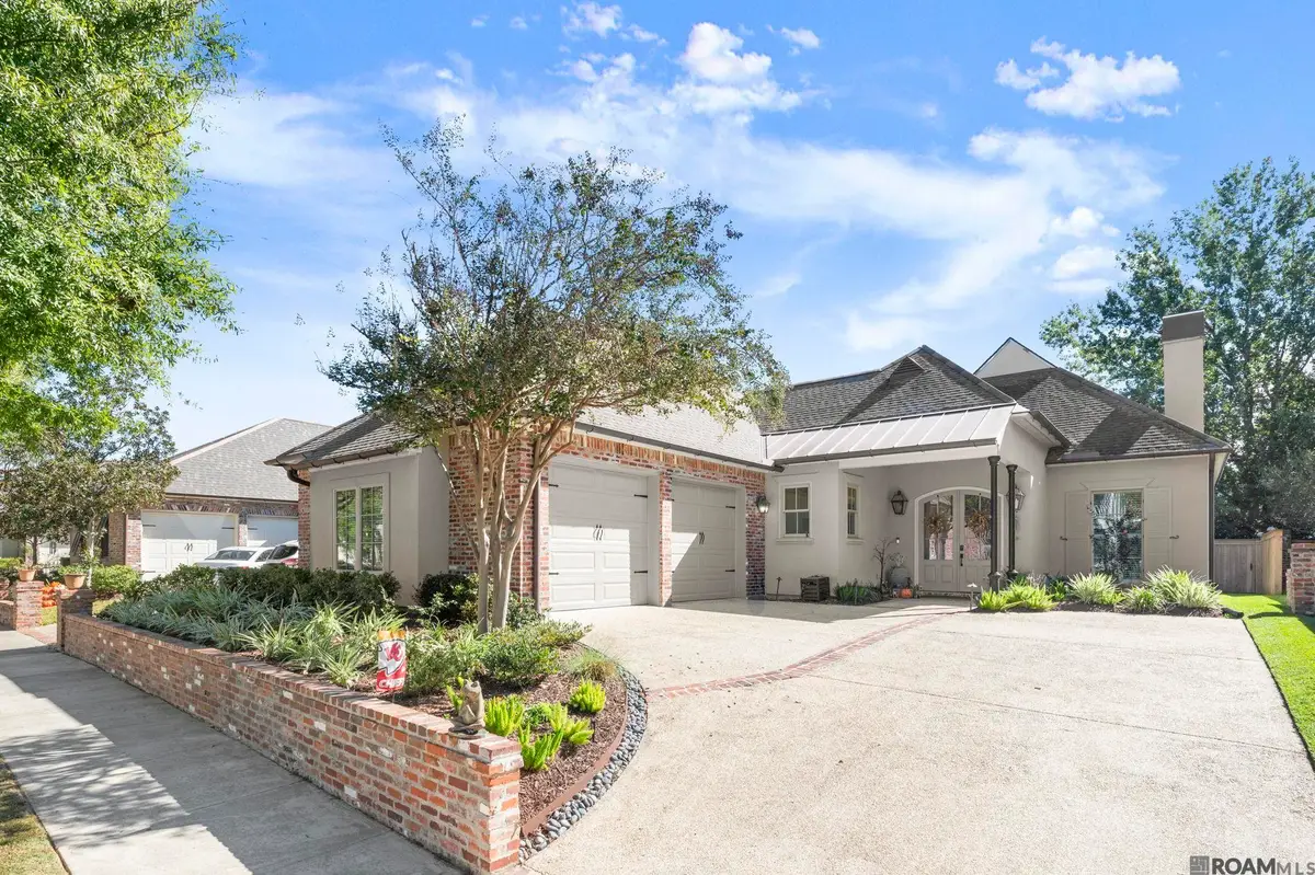 7949 Settlers Cir, Baton Rouge, LA 70810 - Image #1