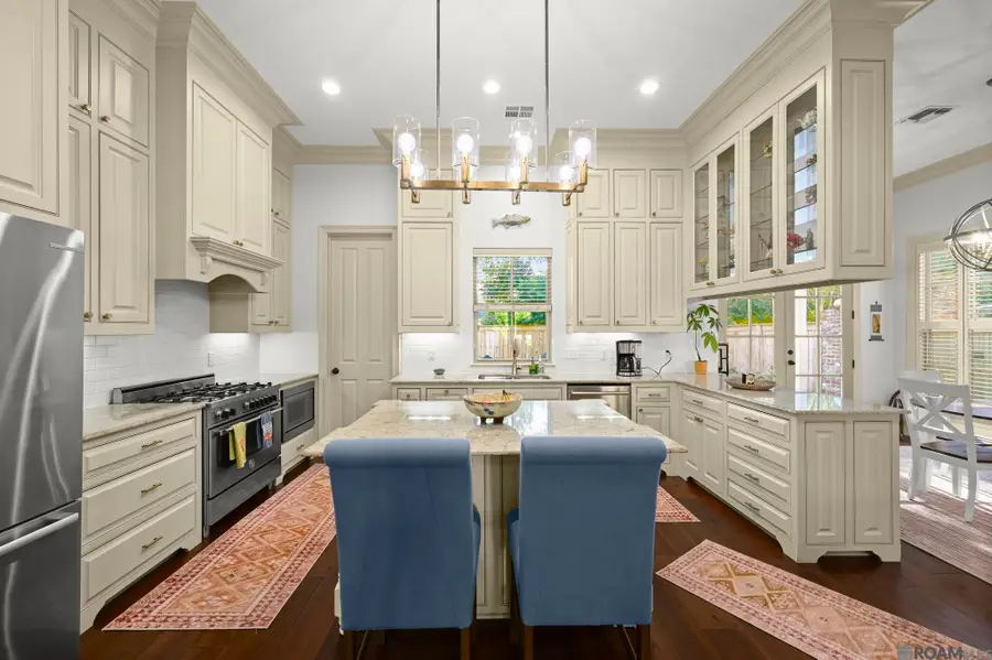 7949 Settlers Cir, Baton Rouge, LA 70810 - Image #3