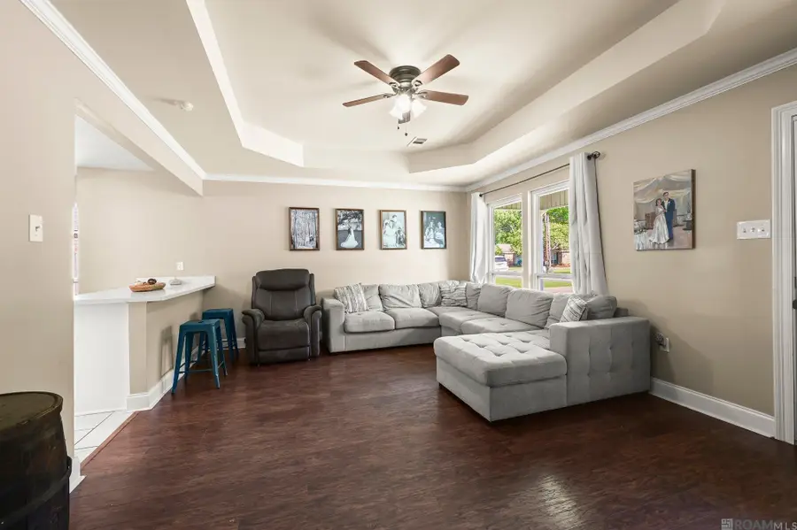 44417 Kaytain Crossing, Sorrento, LA 70778 - Image #2