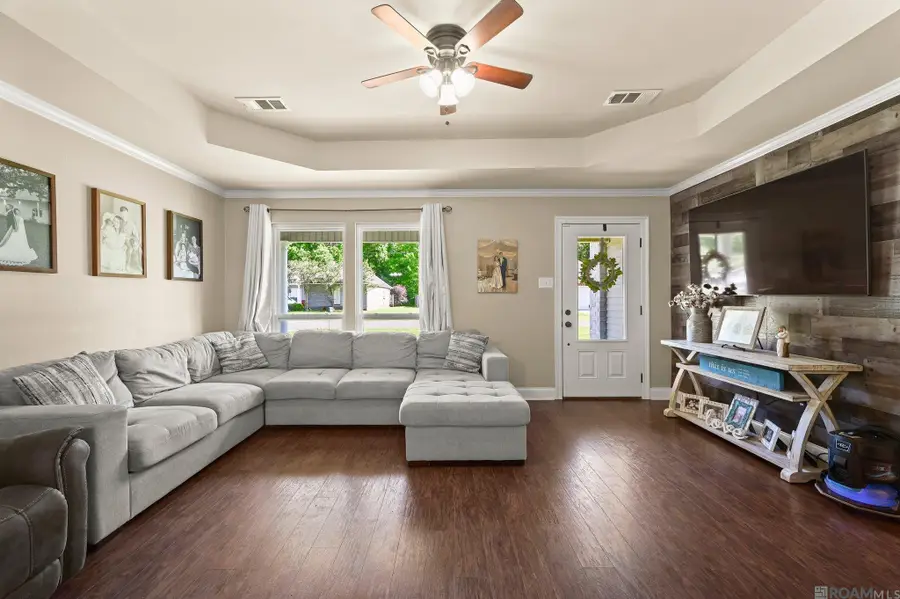 44417 Kaytain Crossing, Sorrento, LA 70778 - Image #3