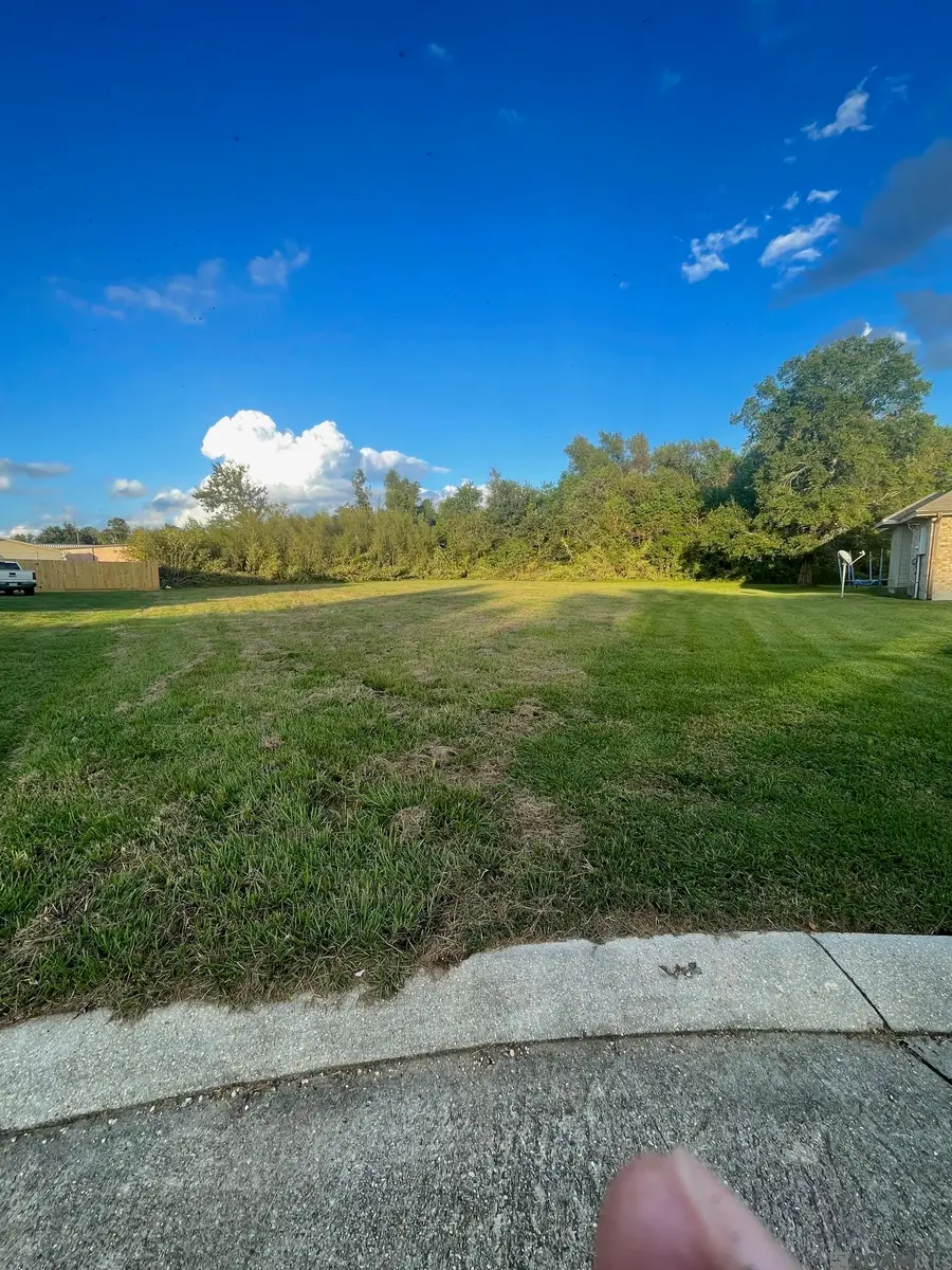 784 Emma Dr, Reserve, LA 70084 - #3