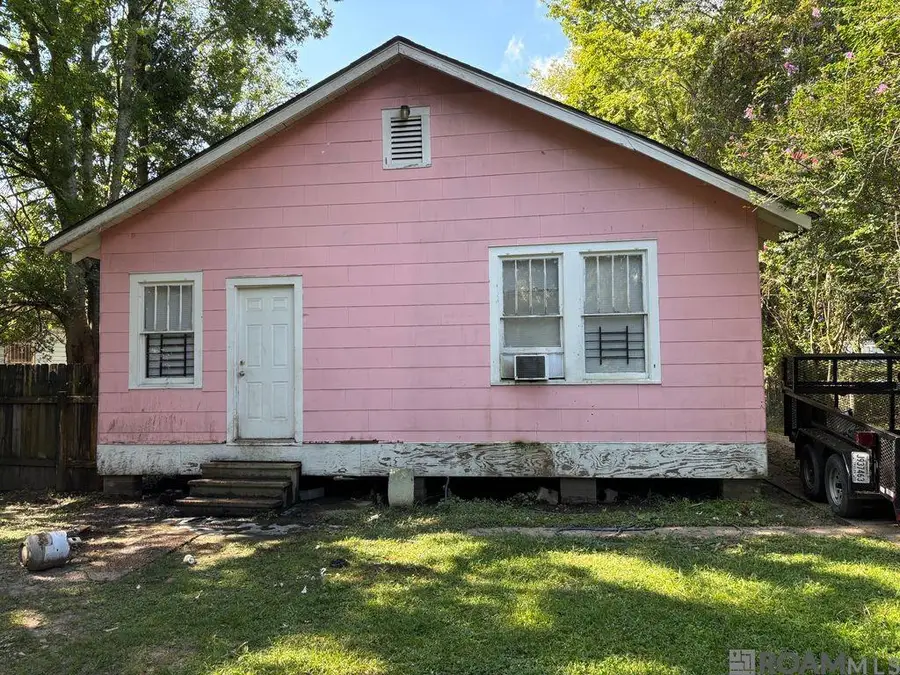 2963 Brady St, Baton Rouge, LA 70805 - Image #2