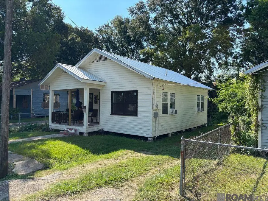 3286 Prescott Rd, Baton Rouge, LA 70805 - Image #2
