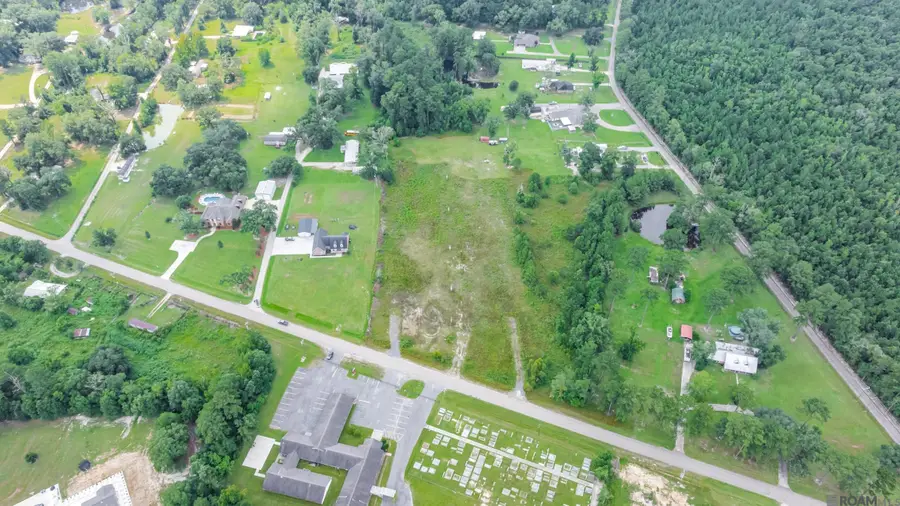 ML 1 - 6 Red Oak Rd, Livingston, LA 70754 - Image #2