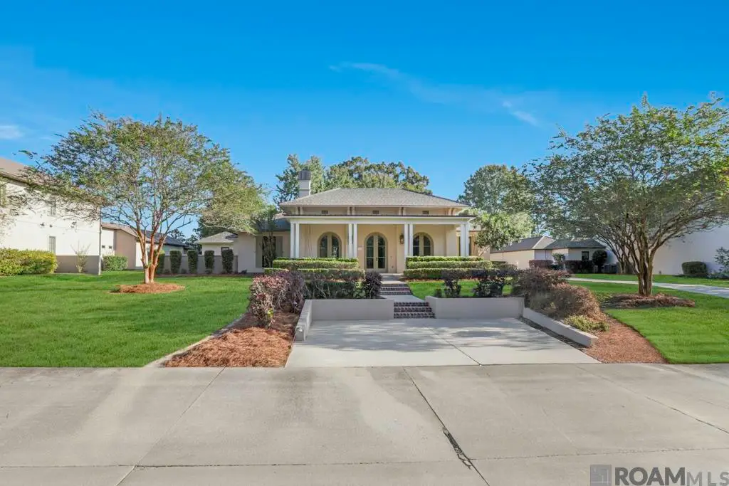 15009 Via Horti Ct, Baton Rouge, LA 70810 - Image #1