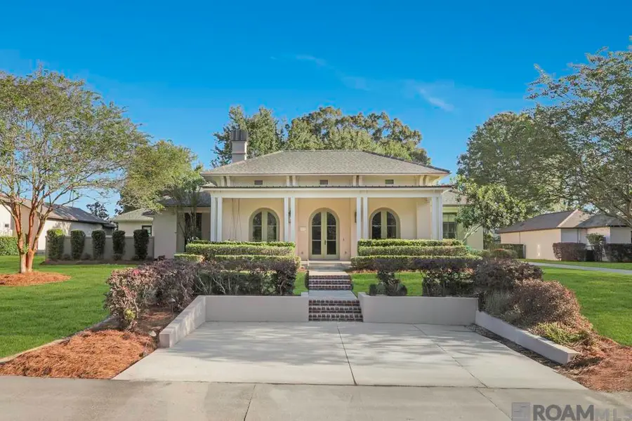 15009 Via Horti Ct, Baton Rouge, LA 70810 - Image #2