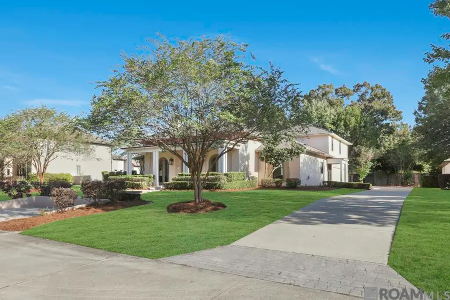 15009 Via Horti Ct, Baton Rouge, LA 70810 - Image #3