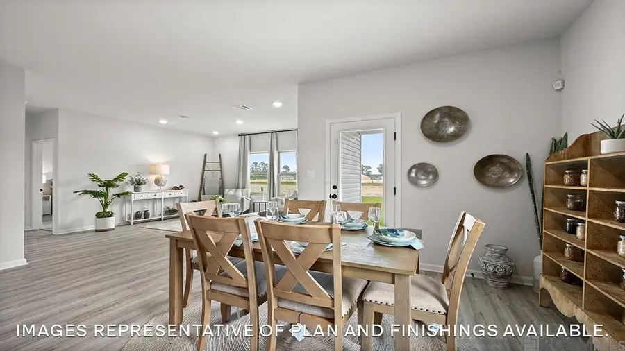 973 Ryan Avenue, Baker, LA 70174 - Image #2