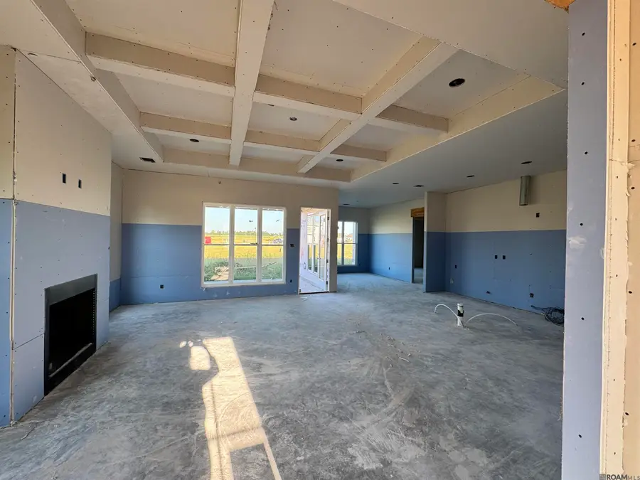 3441 Waterbury Ave, Baton Rouge, LA 70810 - Image #2