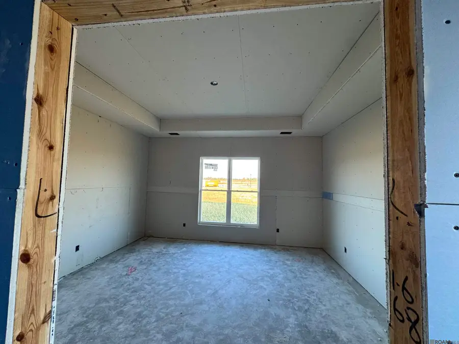 3441 Waterbury Ave, Baton Rouge, LA 70810 - Image #3