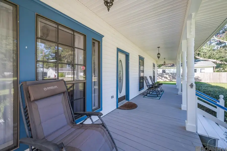 14310 Latil St, Walker, LA 70785 - Image #2