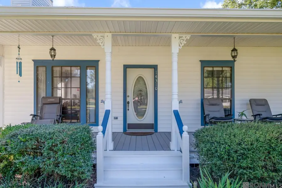 14310 Latil St, Walker, LA 70785 - Image #3