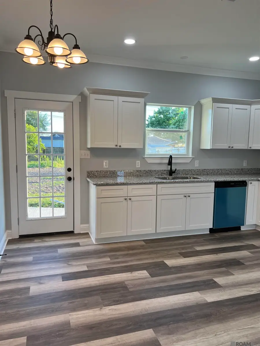 59025 Ww Harleaux St, Plaquemine, LA 70764 - #3