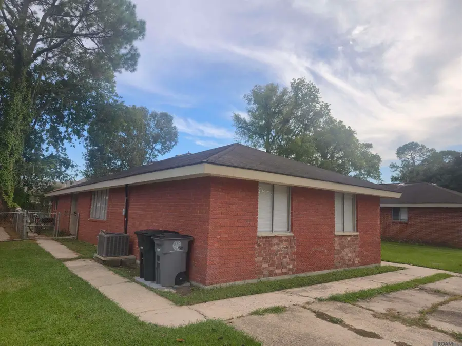 457-459 Jennifer Jean Dr, Baton Rouge, LA 70808 - #3