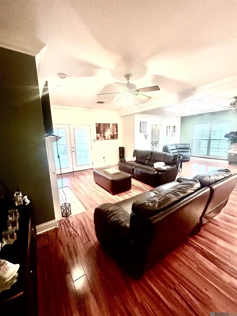 5351 Herridge Dr, Shenandoah, LA 70817 - Image #3