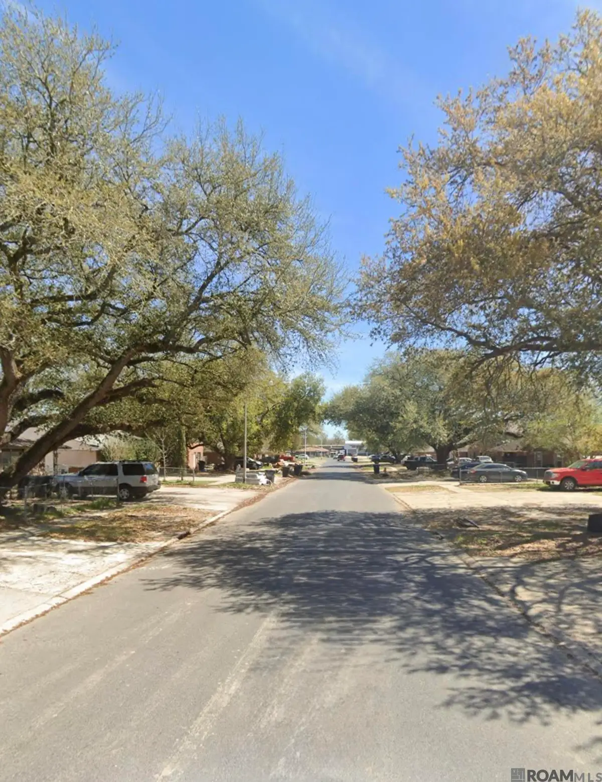 12385&12387 Shay Ave, Baton Rouge, LA 70815 - Image #1