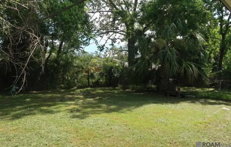 12385&12387 Shay Ave, Baton Rouge, LA 70815 - Image #2