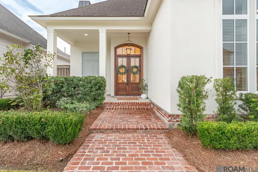 1655 Rose Glen Ln, Baton Rouge, LA 70810 - Image #3