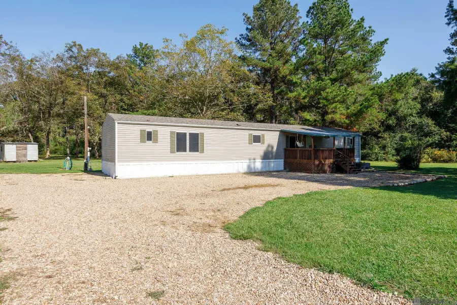 4072 La Hwy 955, Ethel, LA 70730 - Image #2