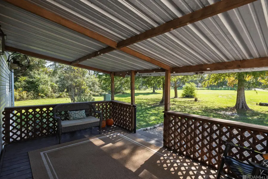 4072 La Hwy 955, Ethel, LA 70730 - Image #3