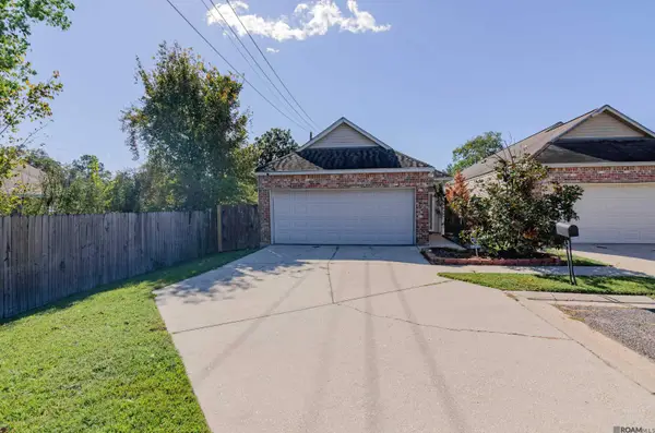 15090 Cranbrook Ct, Baton Rouge, LA 70816