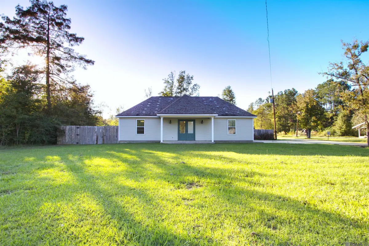 25090 D Hutchinson Rd, Holden, LA 70744 - Image #1